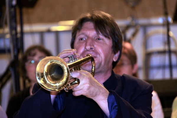 Grand Couronne   331.jpg